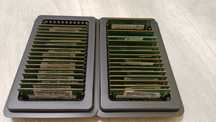 SODIMM Оперативная память DDR4 PC4-2133P / PC4-2400T 4gb SAMSUNG