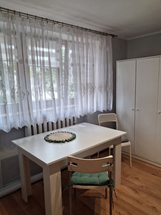 Przytulny pokój na Karłowicach – z osobnym wejściem!