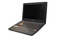 Laptop Gaming Asus GL502Vs