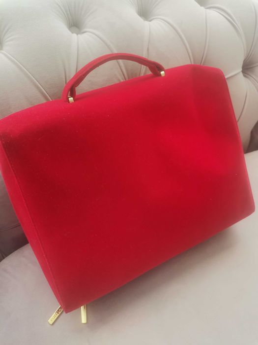 Kuferek Estee Lauder