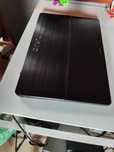 Laptop SONY VAIO FIT 13 | DOTYK | I5 | 8GB | 256GB SSD | FHD | W10