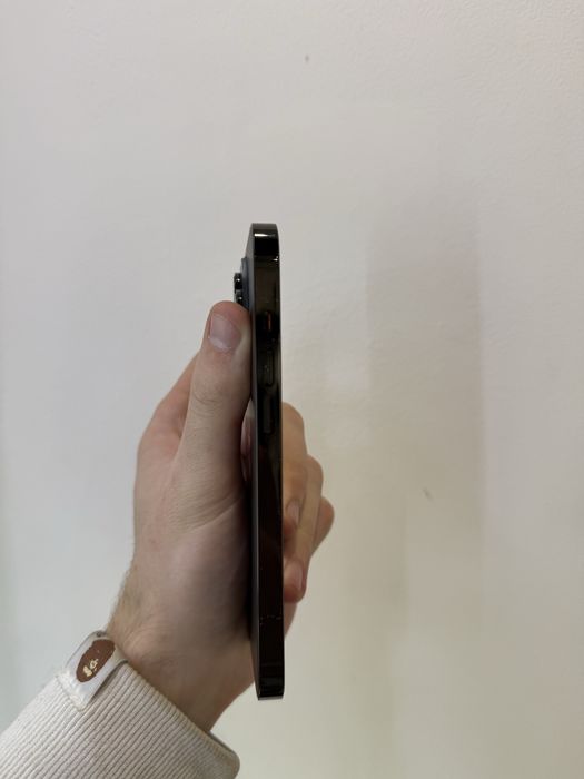 iPhone 14 Pro 256 89%