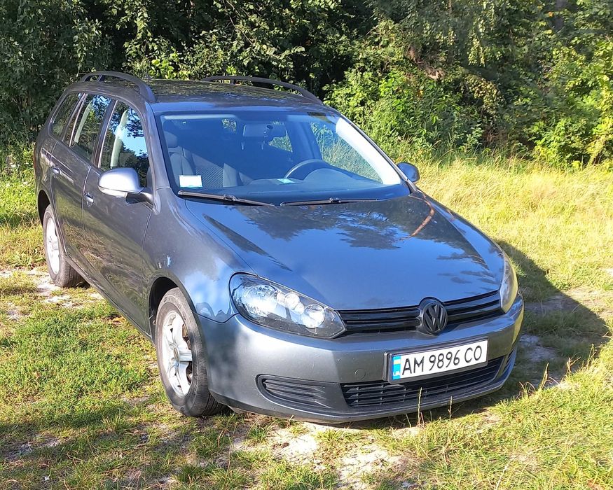 Машина volkswagen