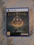 Vendo - Elden Ring PS5