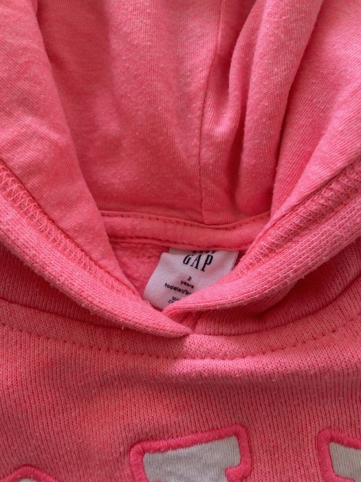 Vendo Camisola GAP - 2 Anos