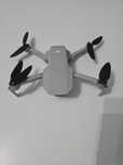 Sprzedam Dron DJI Mini 2