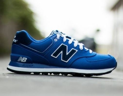 ‼️Кроссовки New Balance 574 42р 42.5р Оригинал