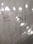 Lustro IKEA Stave 22846
