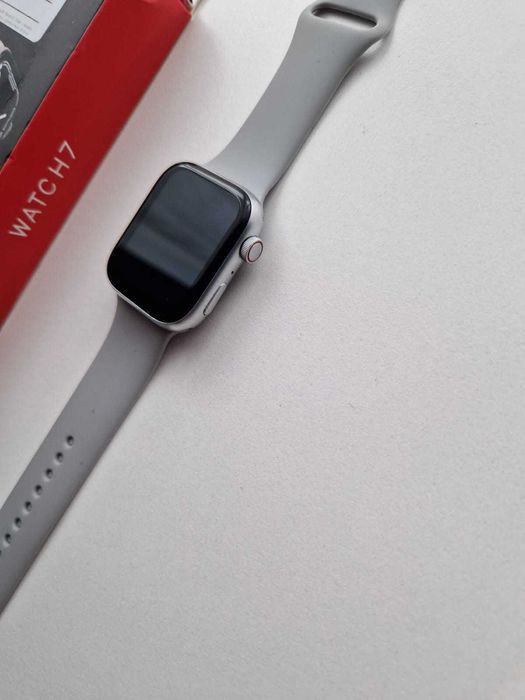 Smartwatch 7 Nowy