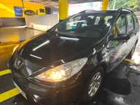Peugeot 307 Break 1.4 16V Premium