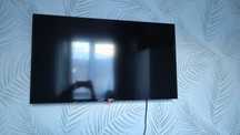 telewizor Strong