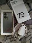 Sprzedam Oppo A79 5g