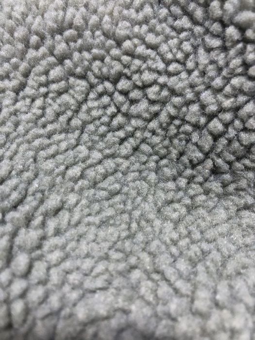 Бомбер жіночій XL Zara