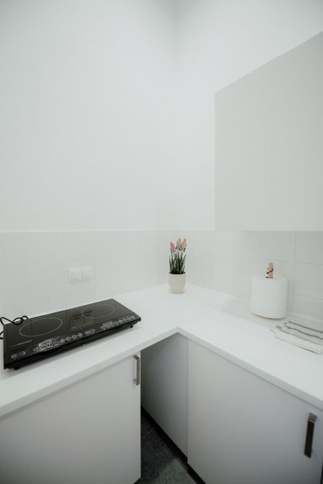 Noclegi dla ekip - 8 dużych lóżek centrum lodzi FAKTURA VAT