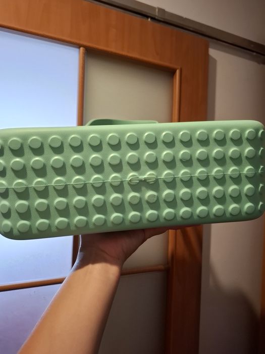 Сумка пляжна,прогулянкова