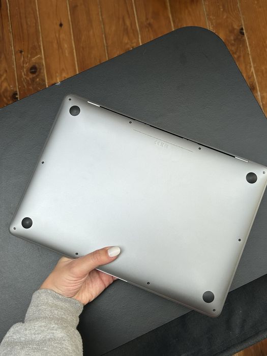 Macbook Air M1 13” 2020 8GB