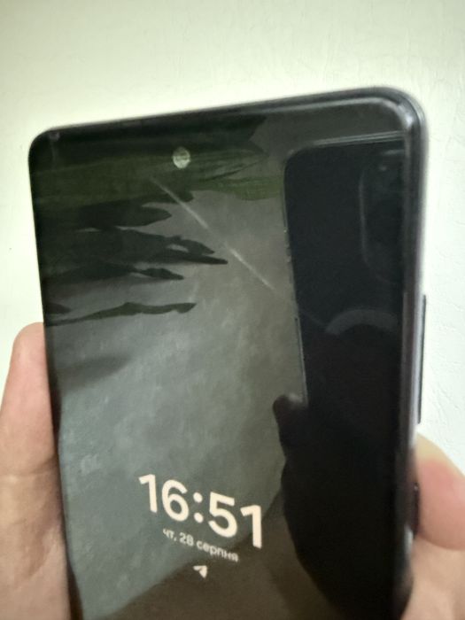 Продам самсунг А72