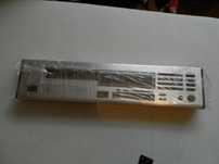 Panel cd onkyo dx-6920