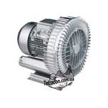 Продам Компрессор SunSun PG-1100 (Улитка), 3200л/мин
