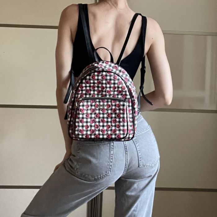 Рюкзак guess оригінал