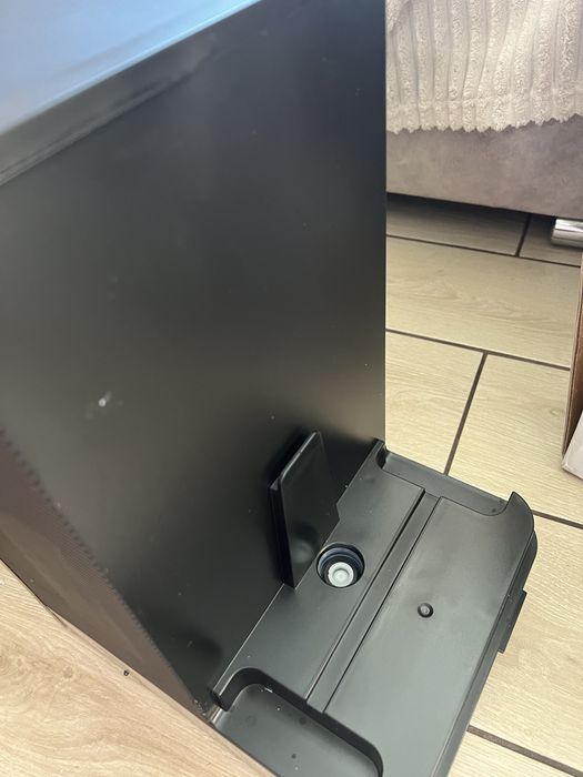 Кулер для води AQUA OPTIMA Aurora