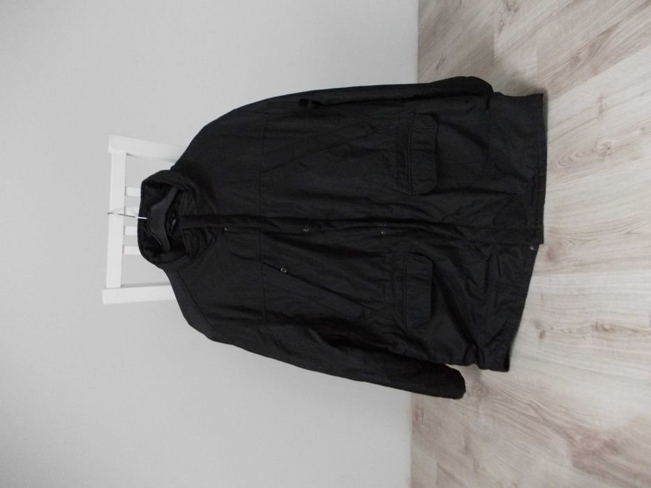 Kurtka męska duży rozmiar