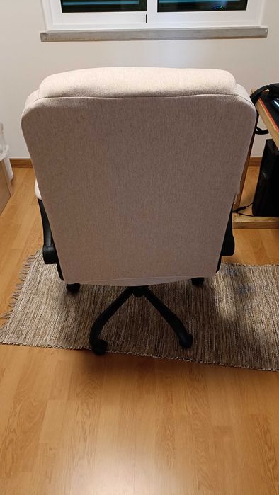 Office Chair Castlove