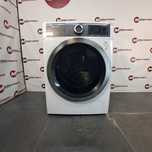Pralka Bauknecht B8 W846WB DE [12m-scy gwar] A/8kg/1400obr/60,7 gł