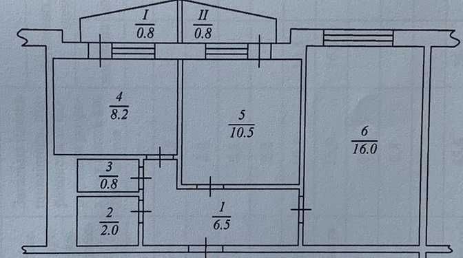 Івасюка ( Ивасюка ) 25 . ( Бывший пр. Героев Сталинграда ).