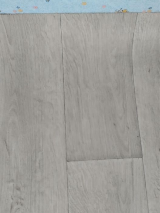 Продам лінолеум Tarkett утеплений 4.25*3.45