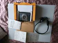 Walkman Panasonic P-35