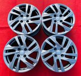 Jantes 16 4x108 Peugeot 208 P21