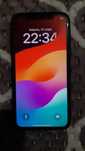 Iphone  xr 128 GB