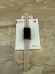 Smartwatch Huawei Band 7