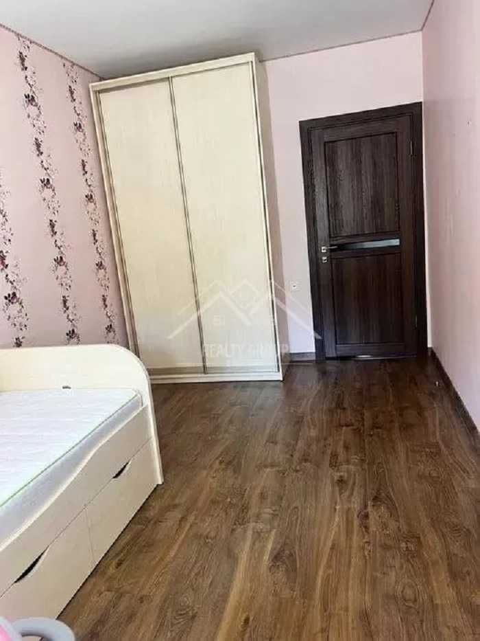 Продаж 2к квартири з автономним опаленням на соцмісті