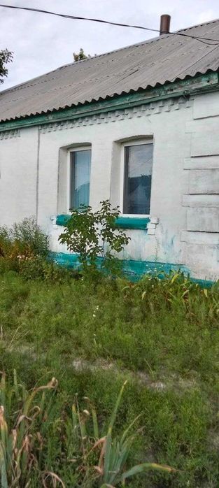 Продаж будинку в с.Феневичі Вишгородський р-н.