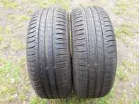 185/55/15 82H NOWE Michelin Energy Saver