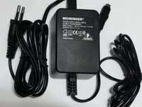 Zasilacz Behringer MXEU4