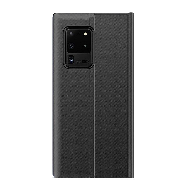 New Sleep Case pokrowiec etui z klapką z funkcją podstawki Samsung Gal