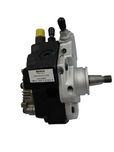 Pompa CR 0445.010.052 Bosch 2.5 Hyundai, Kia Regenerowana