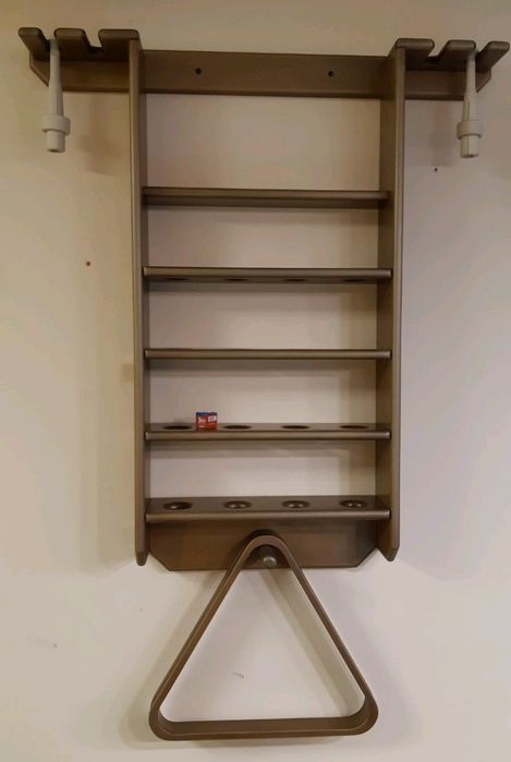 Ремонт-бильярд/більярд,реставрація,перетяжка,сборка,ремонт киев