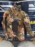 Fato pesca submarina Tarpon 7mm. XL