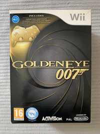 Jogo Goldeneye 007