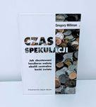 Milman - Czas spekulacji UNIKAT