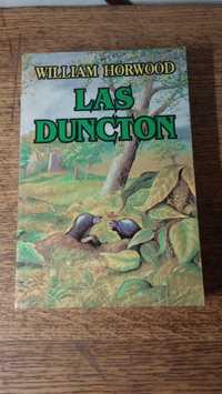 Las Dunkton. William Horwood