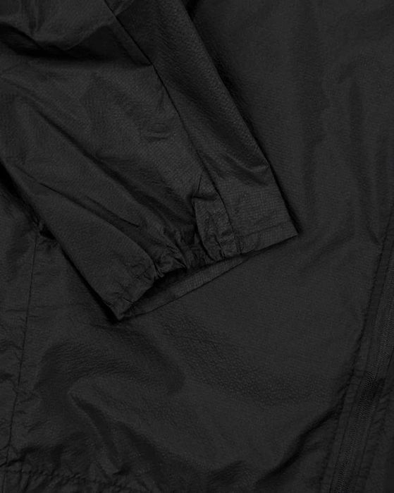 Куртка Patagonia Houdini Jacket Black