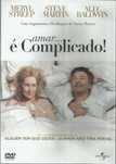 Amar… é Complicado! (2009)
