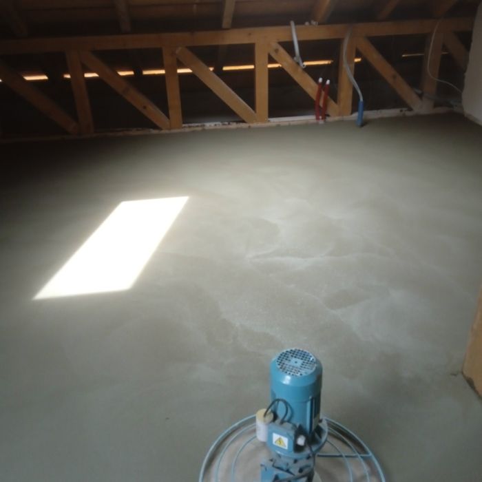 wylewki Maszynowe Mixokretem posadzki Grodzisk MazowieckiMilanowek,Pod