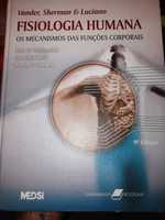 Fisiologia humana