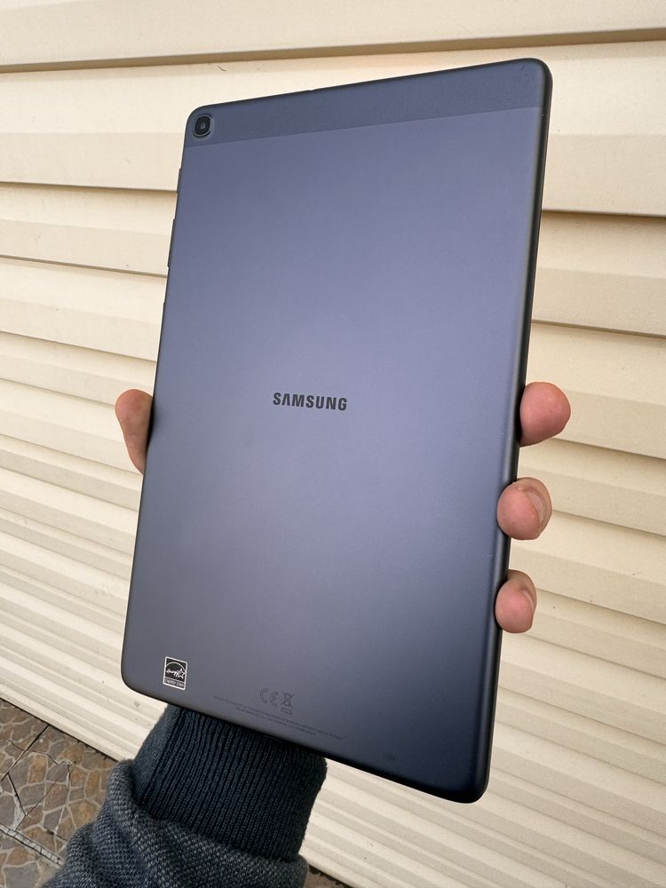 Samsung Galaxy Tab A 10.1 11 Android